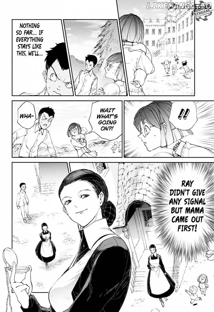 The Promised Neverland chapter 24 image 11_optimized